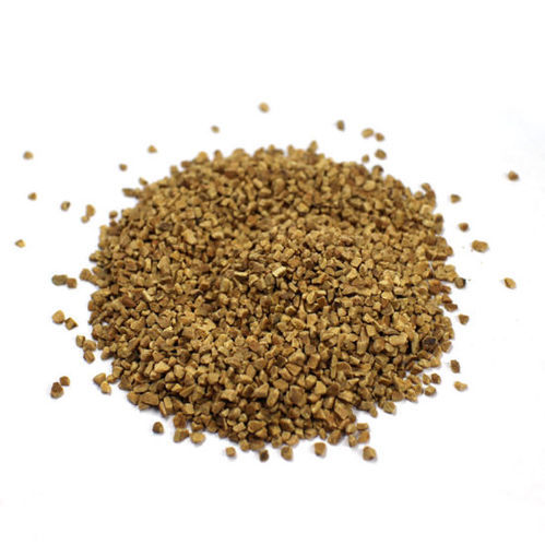 Walnut Shell Grain Media 4-6, 6-8, 8-12, 10-16, 12-16, 12-20