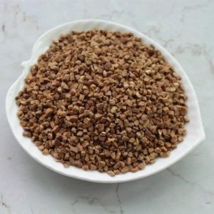 3-4mm Walnut Shell