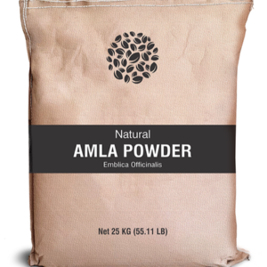 Amla Powder For Health