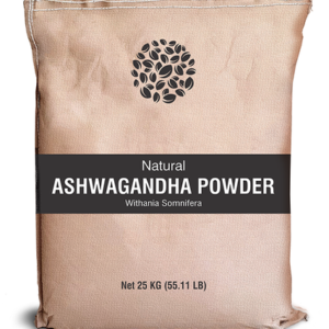 Ashwagandha Powder