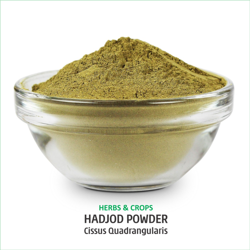 Cissus Powder