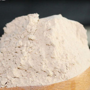 Dehydrated Potato Powder