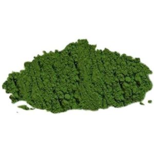 Dehydrated Spinach Powder