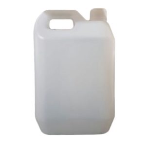 Hand Sanitizer Refill Pack- 5 Litre Pack