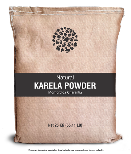 Karela Powder