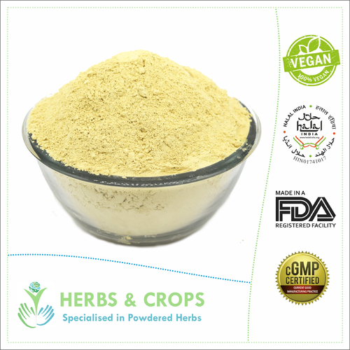 Multani Mitti Powder