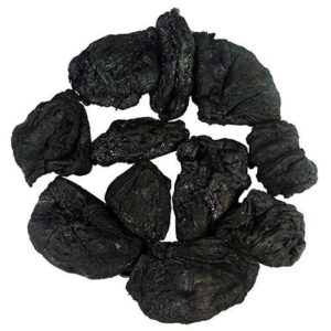 Garcinia Cambogia RInd