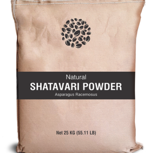 Shatavari Powder for health
