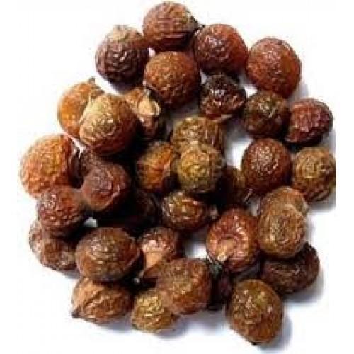 Soap Nut