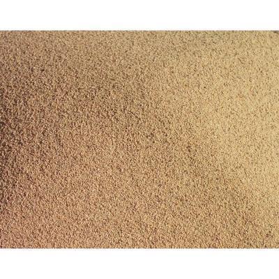 60-80 Mesh Walnut Shell Powder