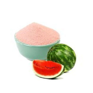 Watermelon Powder