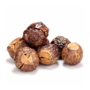 Reetha / Soapberry