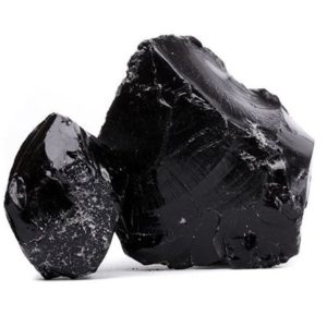 Shilajit
