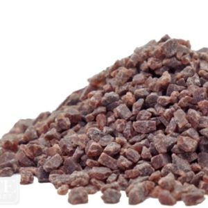 Birey Nunn / Kala Namak / Black Salt