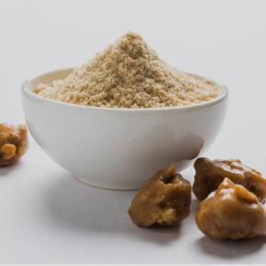 Hing (Asafoetida)