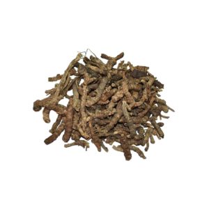 Kutki / Picrorhiza kurroa