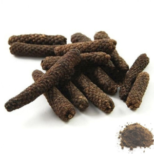 Peepla / Long Pepper