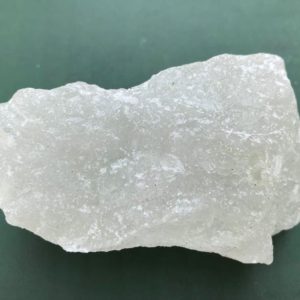 Phitkiri / Alum